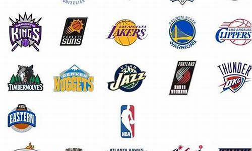 nba32个球队都有哪些_nba篮球30个球队分别