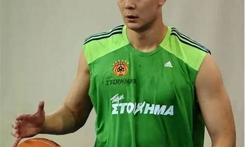 中国篮球高人nba_中国篮球牛人