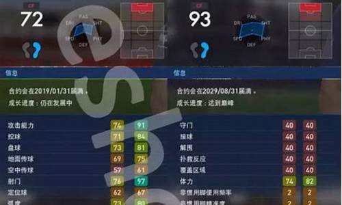 pes2016大师联赛_pes2017大师联赛主场