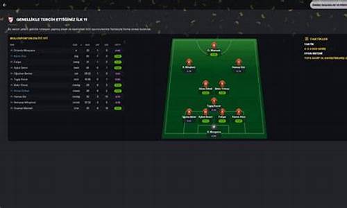 fm16英超劳工证_fm英超劳工证规则