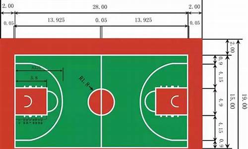 如何参加NBA篮球线下活动_怎么参加篮球队