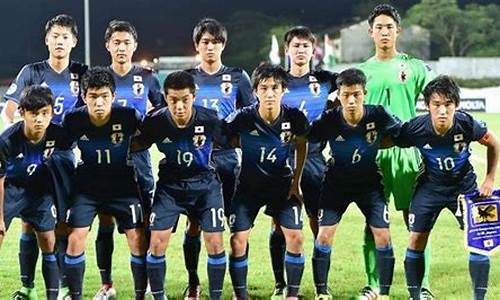 2017u17冠军联赛_17总冠军