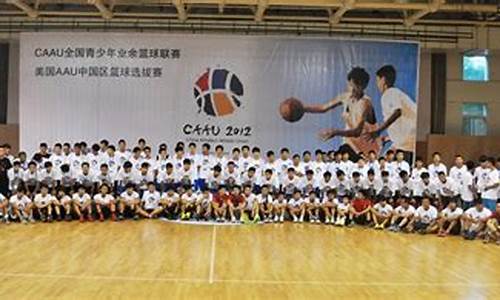 2015年nba季后赛勇士vs鹈鹕g3_2015年夏季联赛鹈鹕