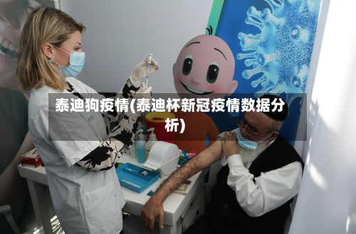 泰迪狗疫情(泰迪杯新冠疫情数据分析)-第2张图片