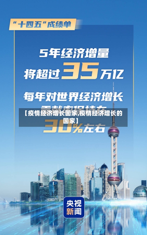 【疫情经济增长国家,疫情经济增长的国家】-第3张图片