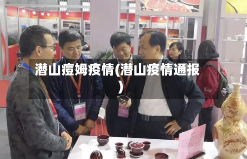 潜山痘姆疫情(潜山疫情通报)-第2张图片