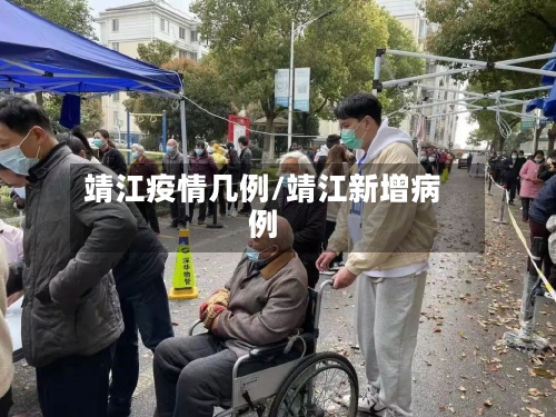 靖江疫情几例/靖江新增病例-第2张图片