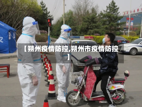 【朔州疫情防控,朔州市疫情防控】-第2张图片