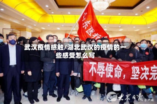 武汉疫情感触/湖北武汉的疫情的一些感受怎么写-第2张图片