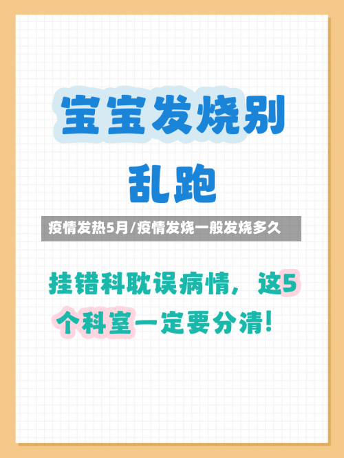疫情发热5月/疫情发烧一般发烧多久