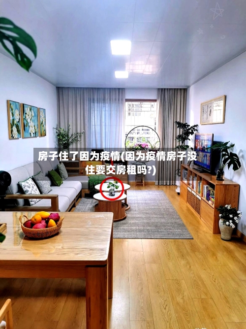 房子住了因为疫情(因为疫情房子没住要交房租吗?)-第2张图片
