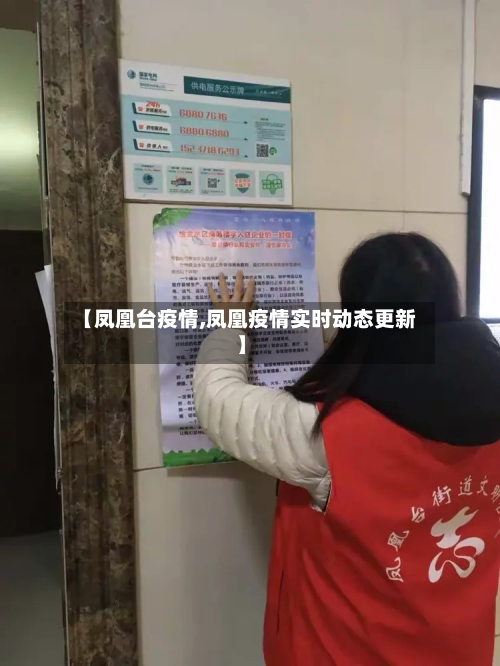 【凤凰台疫情,凤凰疫情实时动态更新】