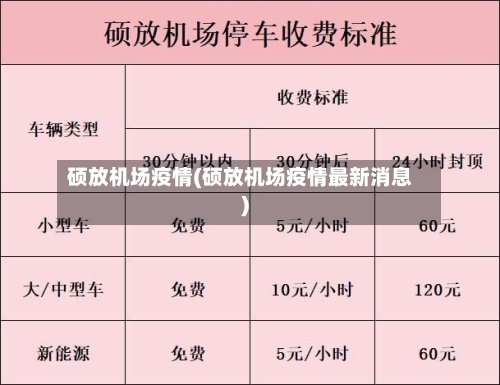 硕放机场疫情(硕放机场疫情最新消息)