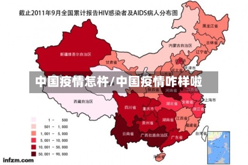 中国疫情怎杵/中国疫情咋样啦-第3张图片