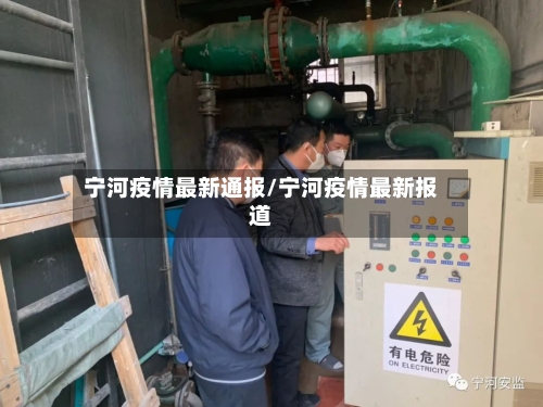 宁河疫情最新通报/宁河疫情最新报道