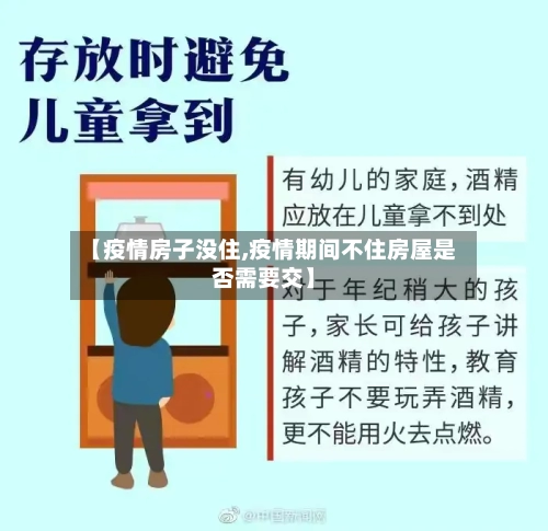 【疫情房子没住,疫情期间不住房屋是否需要交】