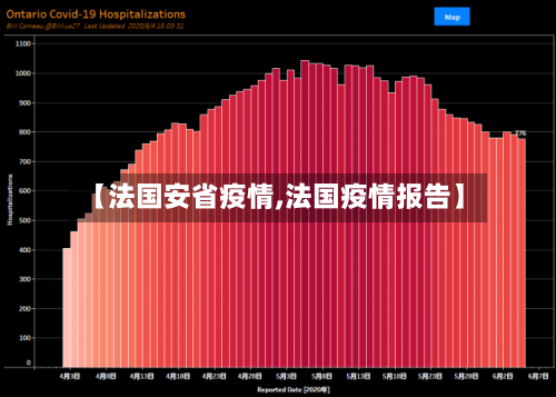 【法国安省疫情,法国疫情报告】